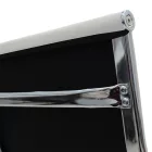 Pakketo / Kiegészítő