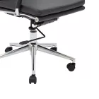 Pakketo / Kiegészítő