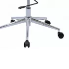 Pakketo / Kiegészítő