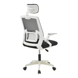 Manager office chairs