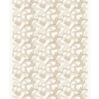 Camengo / Chicago textil