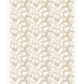 Camengo / Chicago textil