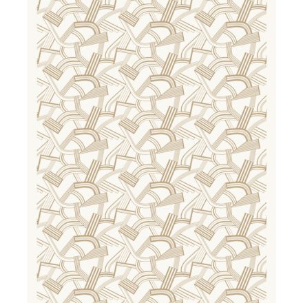 Camengo / Chicago textil