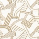 Camengo / Chicago textil