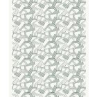 Camengo / Chicago textil