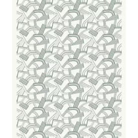 Camengo / Chicago textil