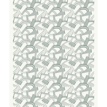 Camengo / Chicago textil
