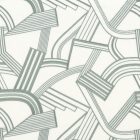 Camengo / Chicago textil