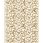 Camengo / Chicago textil