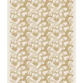 Camengo / Chicago textil