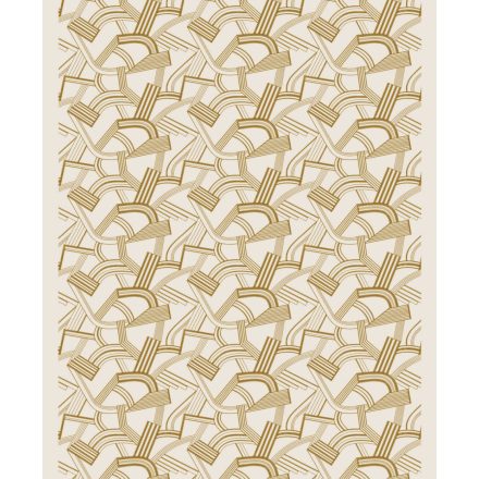 Camengo / Chicago textil