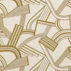 Camengo / Chicago textil