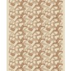 Camengo / Chicago textil