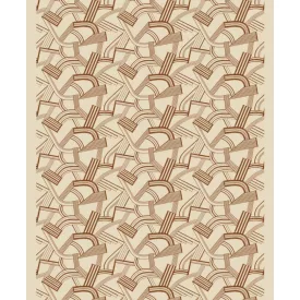 Camengo / Chicago textil