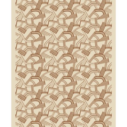 Camengo / Chicago textil