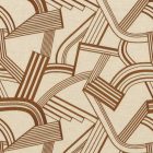 Camengo / Chicago textil