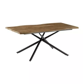 Pakketo / Kiegészítő