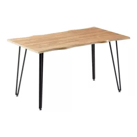 Pakketo / Kiegészítő