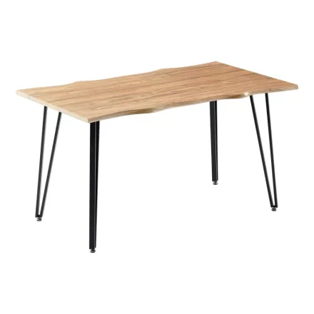 Pakketo / Kiegészítő