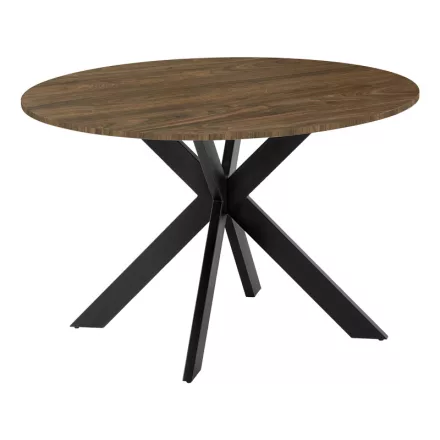 Pakketo / Kiegészítő