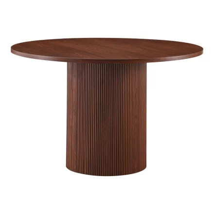 Pakketo / Kiegészítő