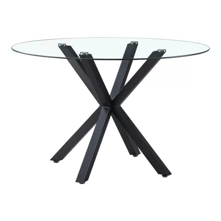 Pakketo / Kiegészítő