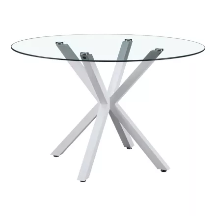 Pakketo / Kiegészítő