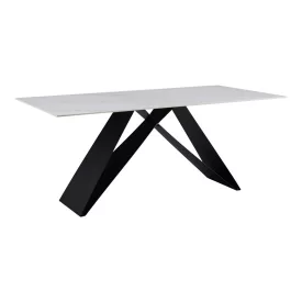 Pakketo / Kiegészítő