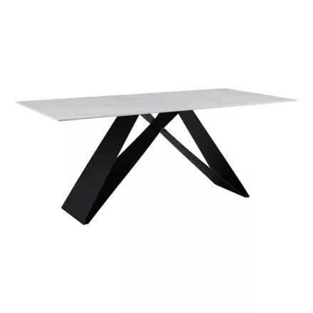 Pakketo / Kiegészítő