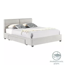 Pakketo / Kiegészítő