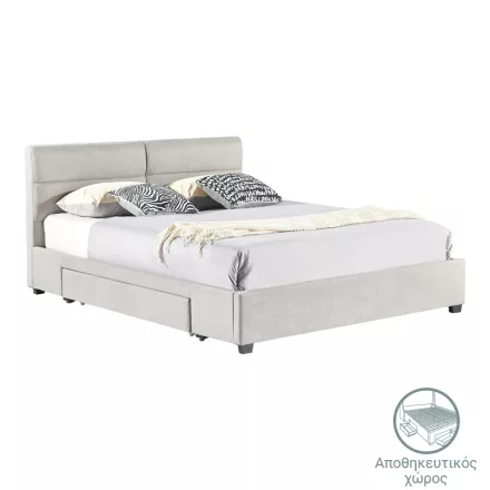 Pakketo / Kiegészítő