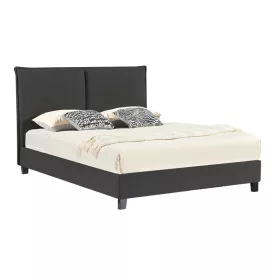 Pakketo / Kiegészítő