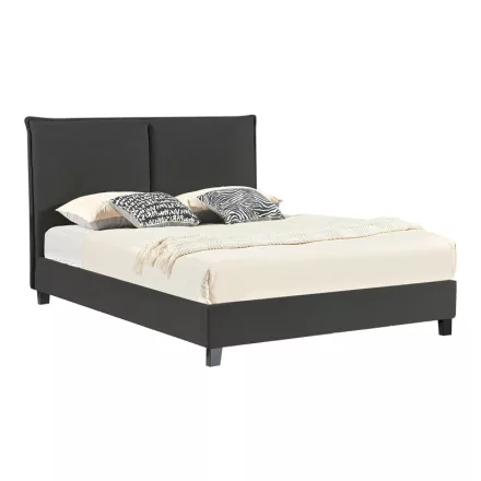 Pakketo / Kiegészítő