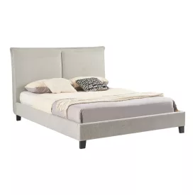 Pakketo / Kiegészítő