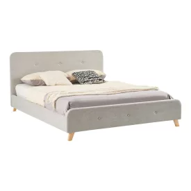 Pakketo / Kiegészítő