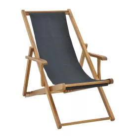 Pakketo / Kiegészítő