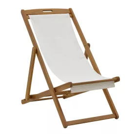 Pakketo / Kiegészítő