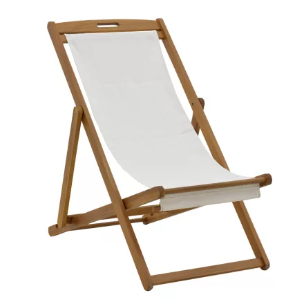 Pakketo / Kiegészítő