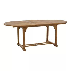 Pakketo / Kiegészítő