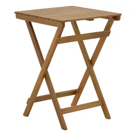 Pakketo / Kiegészítő