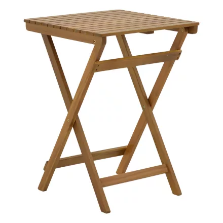 Pakketo / Kiegészítő