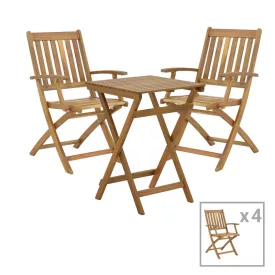 Pakketo / Kiegészítő