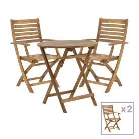 Pakketo / Kiegészítő