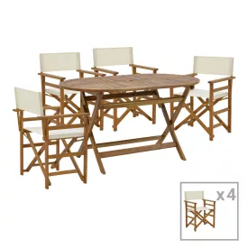 Pakketo / Kiegészítő