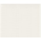 Camengo / Chicago textil