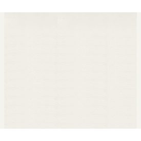 Camengo / Chicago textil