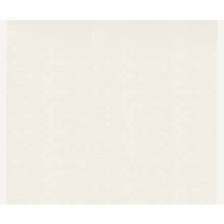 Camengo / Chicago textil