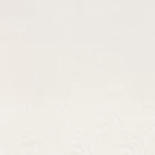 Camengo / Chicago textil