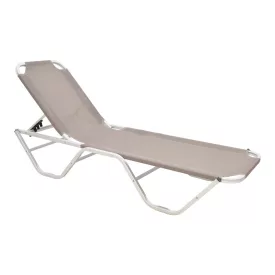 Pakketo / Kiegészítő