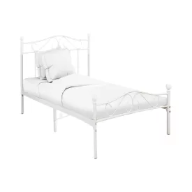 Pakketo / Kiegészítő